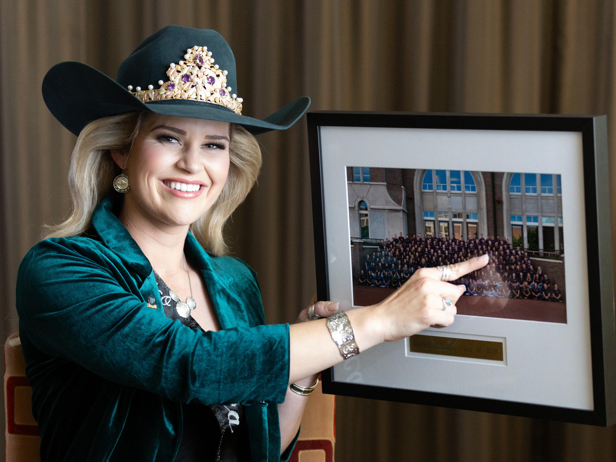 DF-Rodeo-Portfolio-Pages2