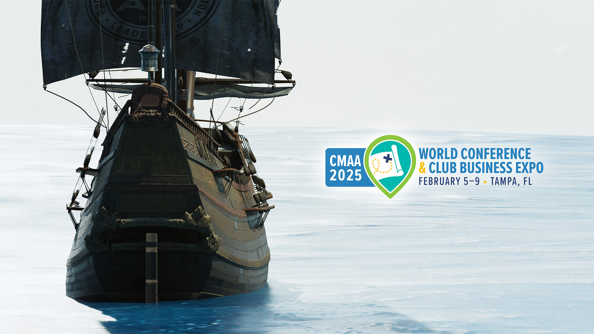 CMAA25 — Beauty Shot