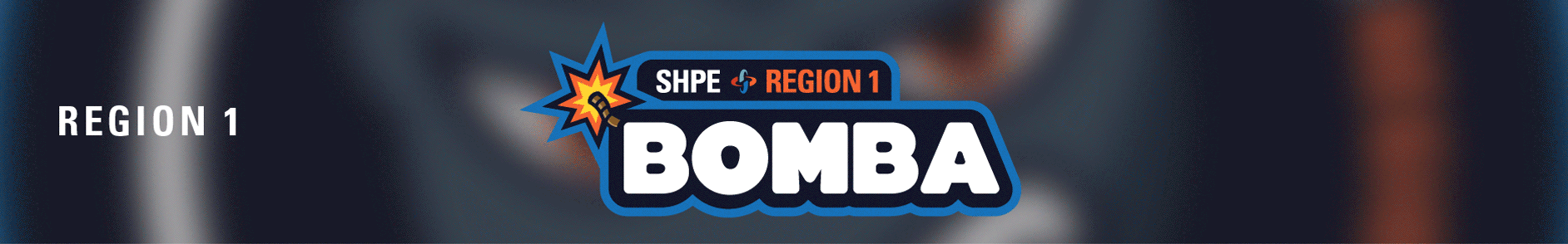 SHPE_Mascots_ALL—V2_R1