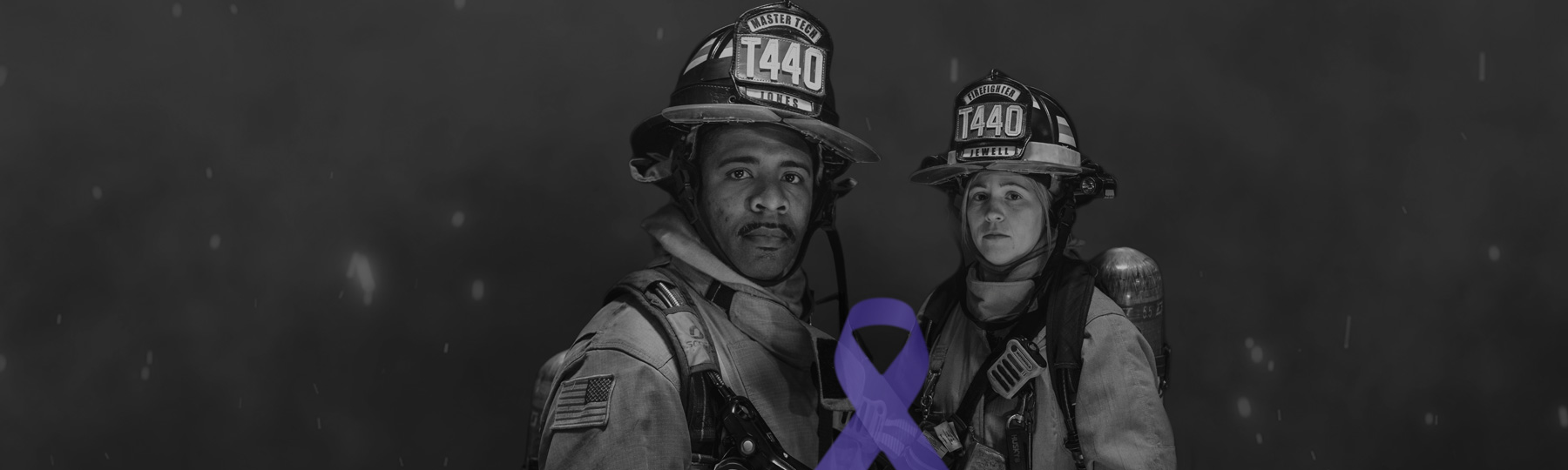 NFR_Website-Header 4