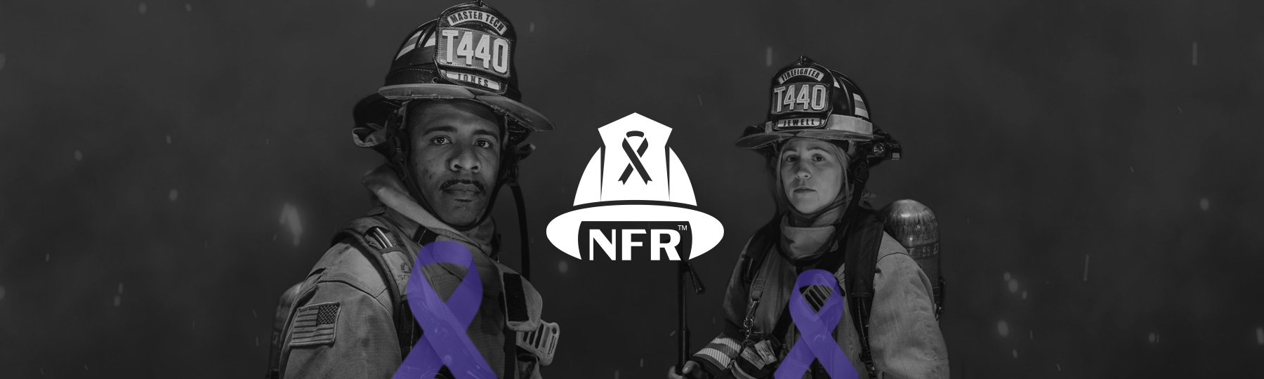 NFR_Website-Header_V2