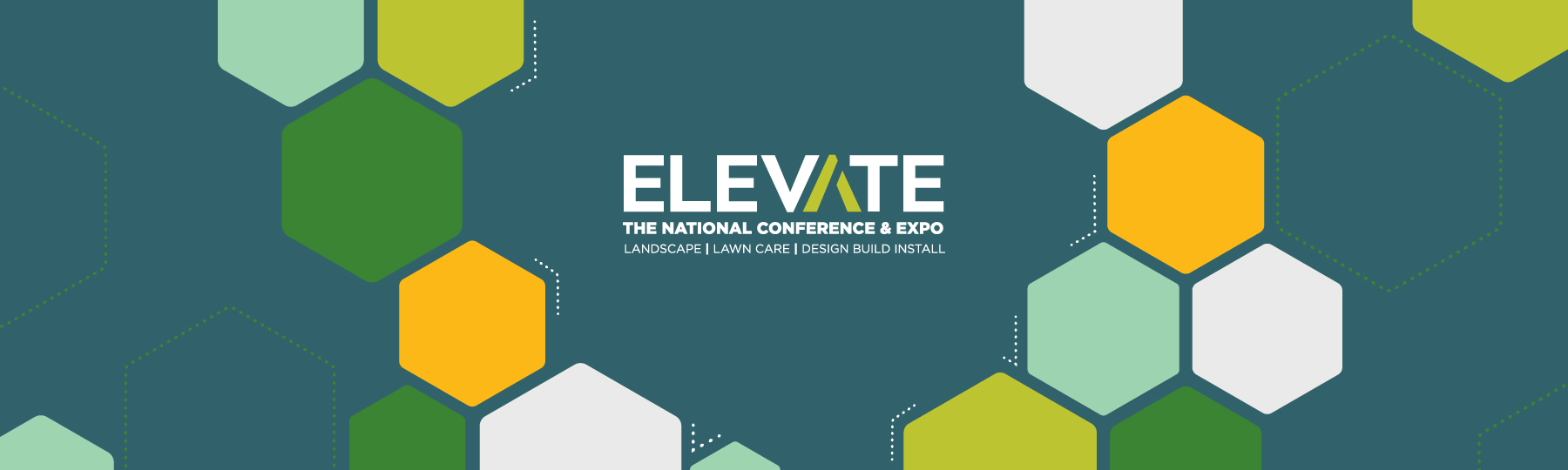 ELEVATE Website-Header