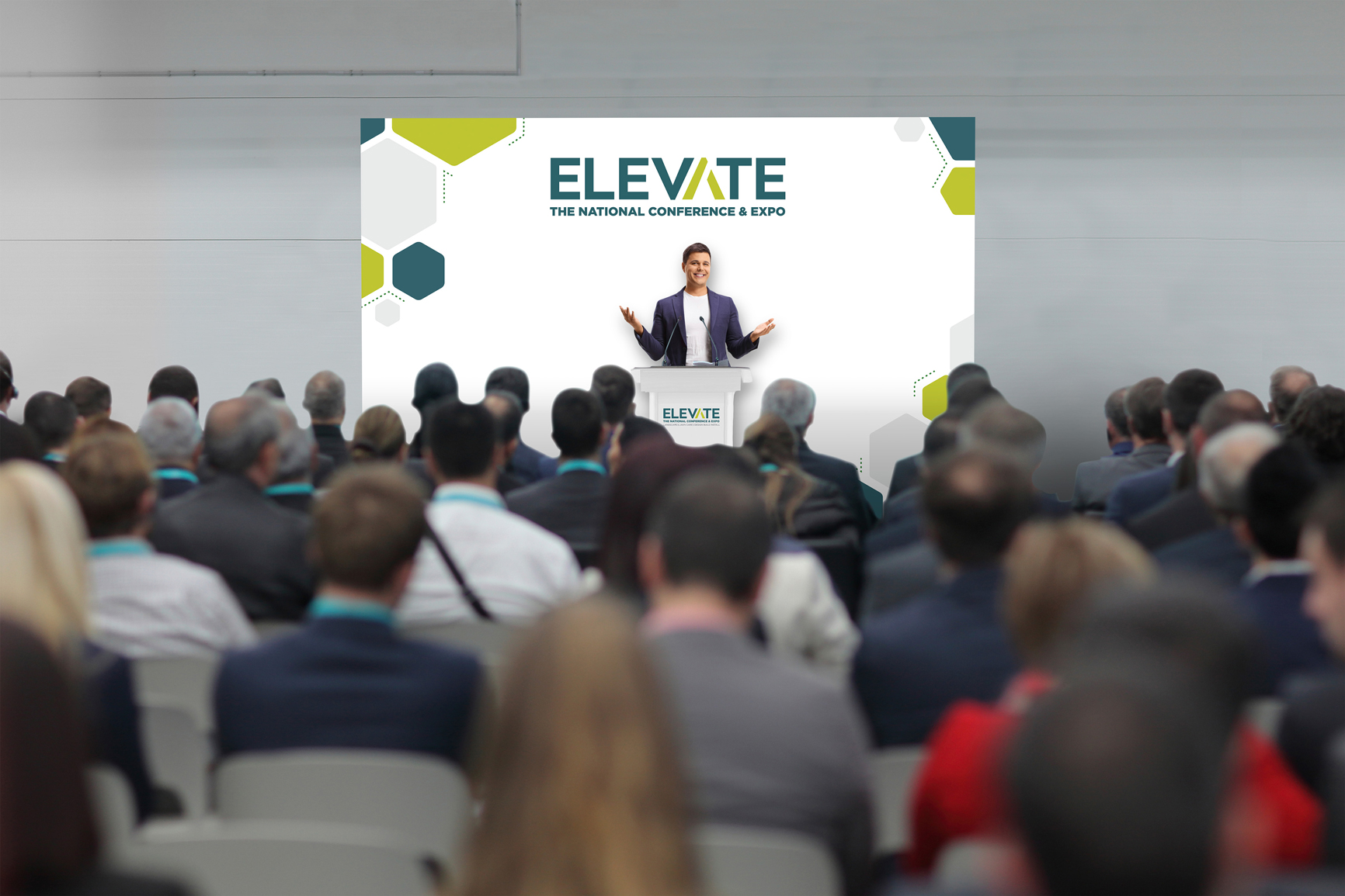 NALP-Backdrops_Room-Mockup_V2