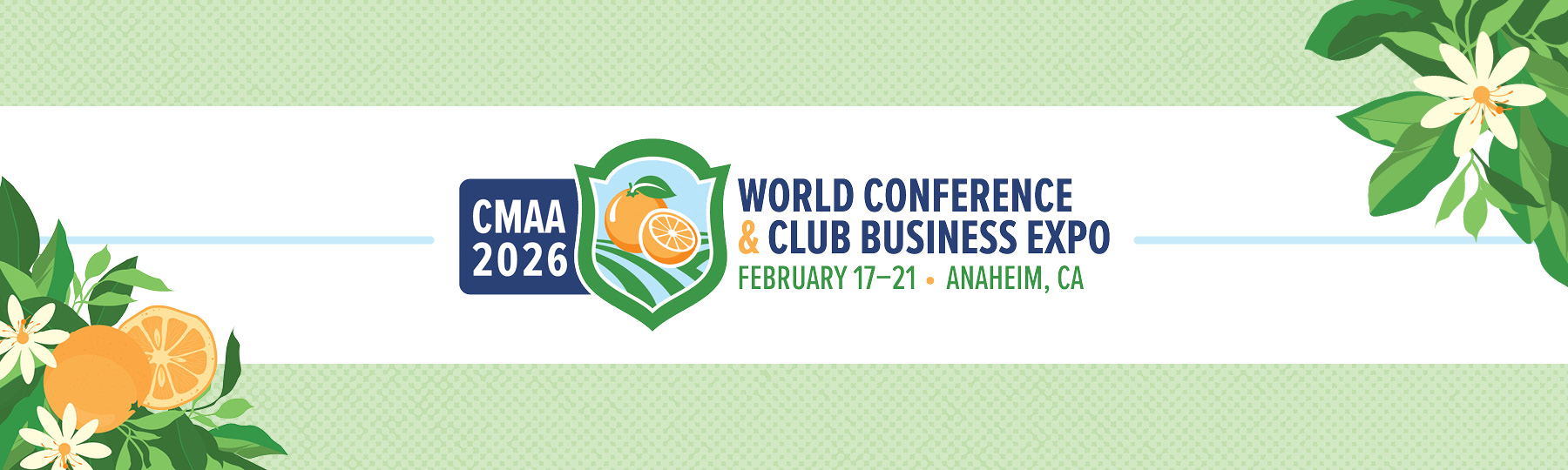 2026-CMAAExpo-Header-Image