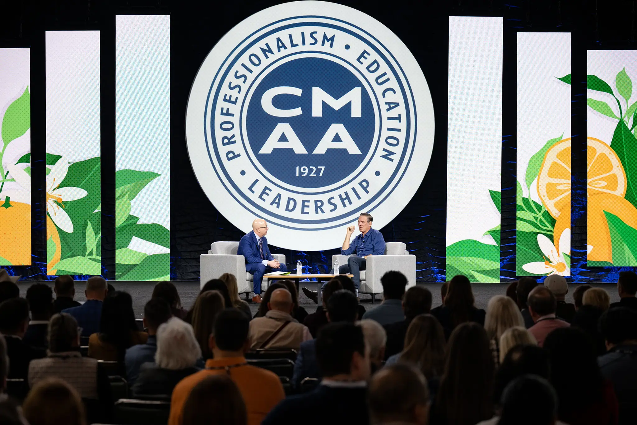 6HD_CMAA-CE26-Event_Photo_1