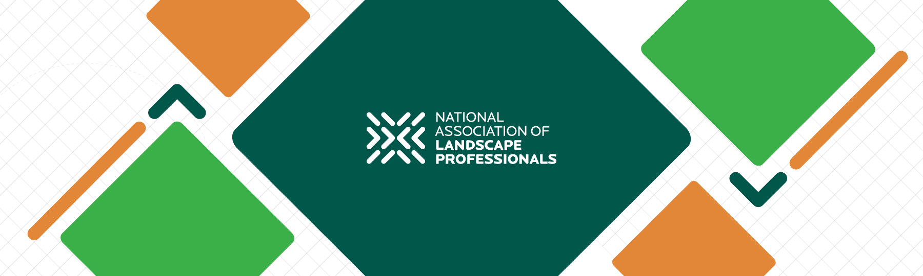 NALP Website-Header_NEW