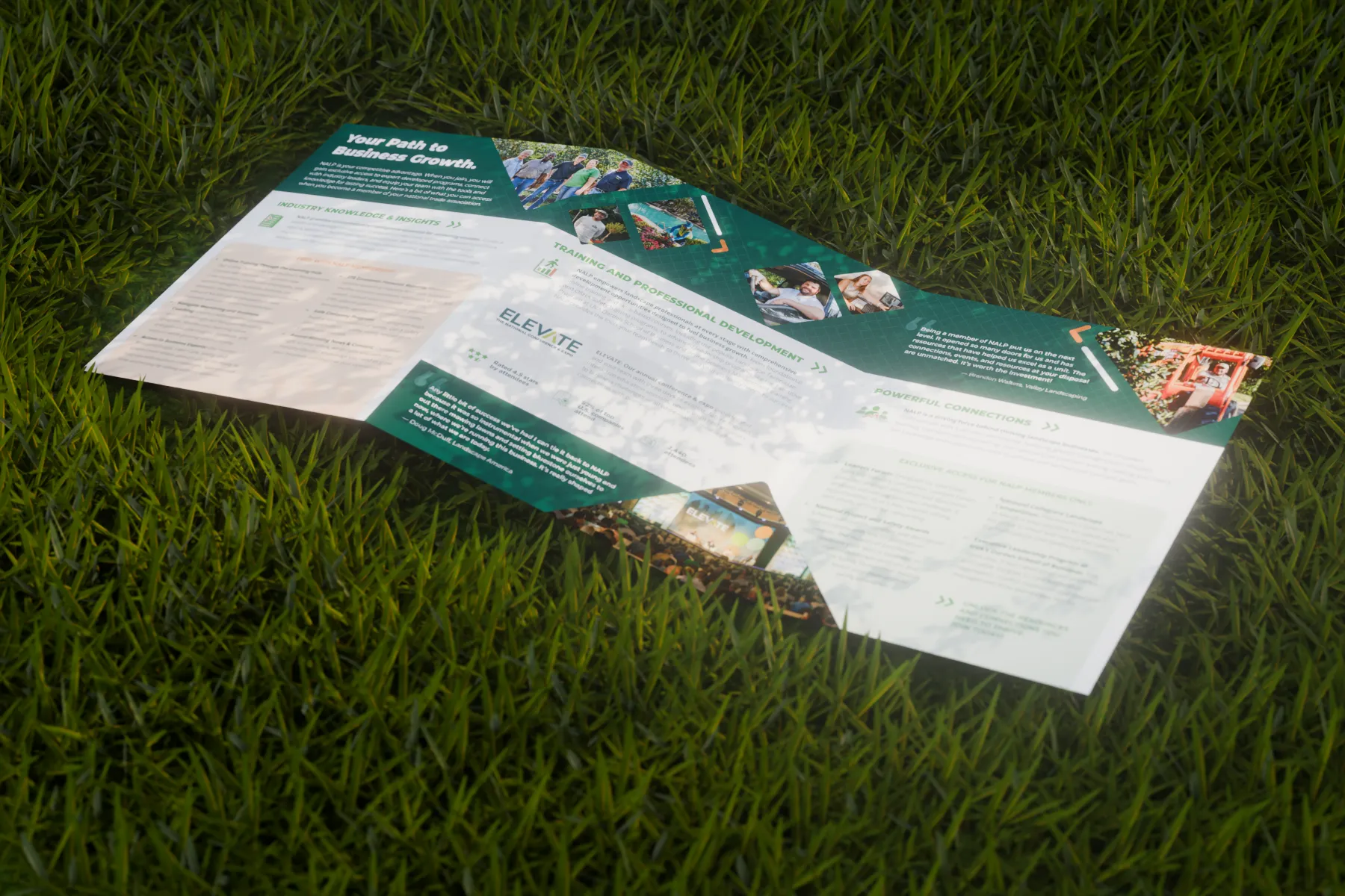 nalp-brochure-grass-mockup-new