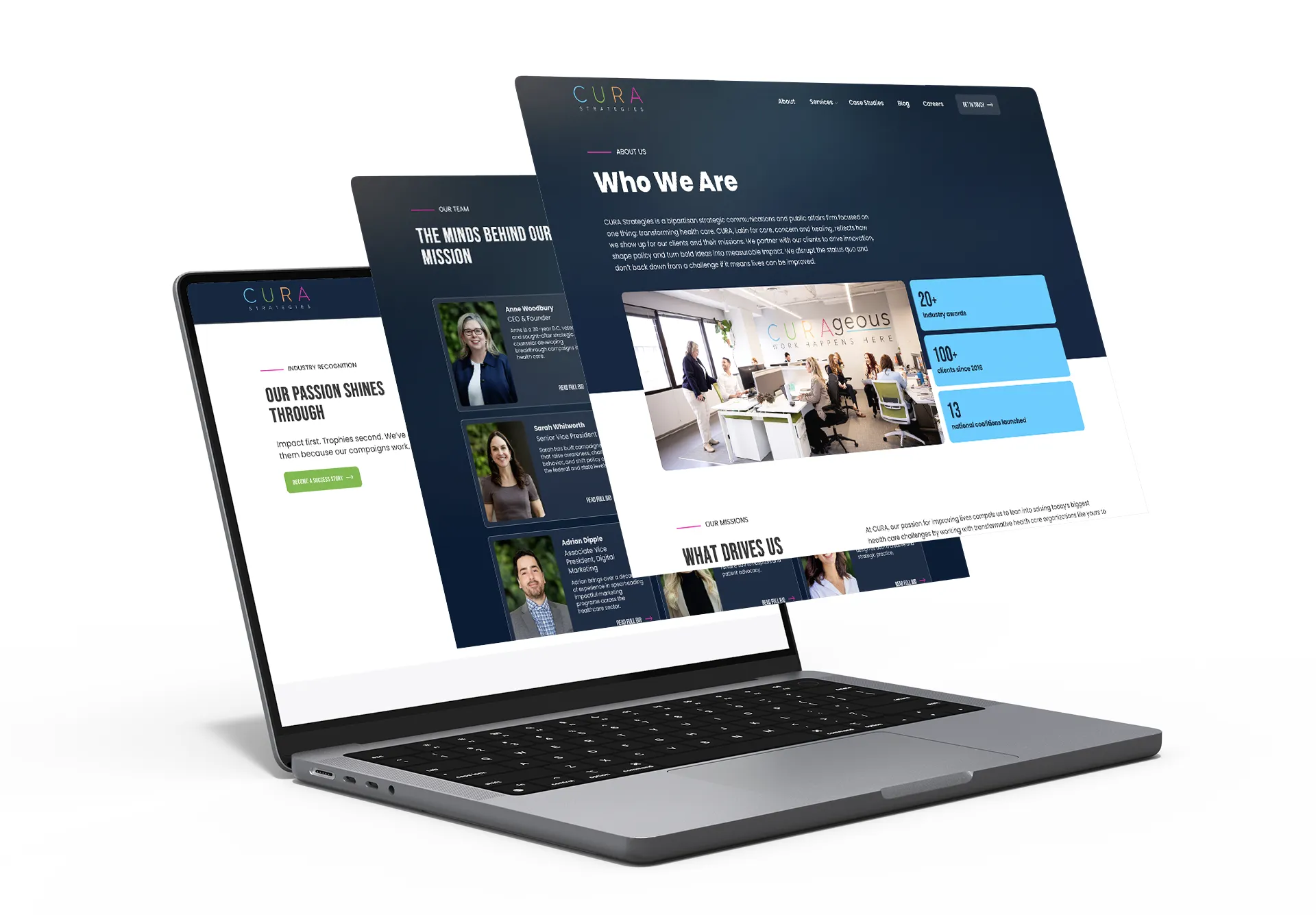 cura-media-about_page