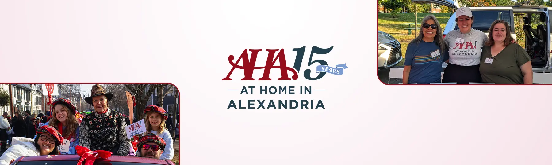 AHA26-15_Years-Banner