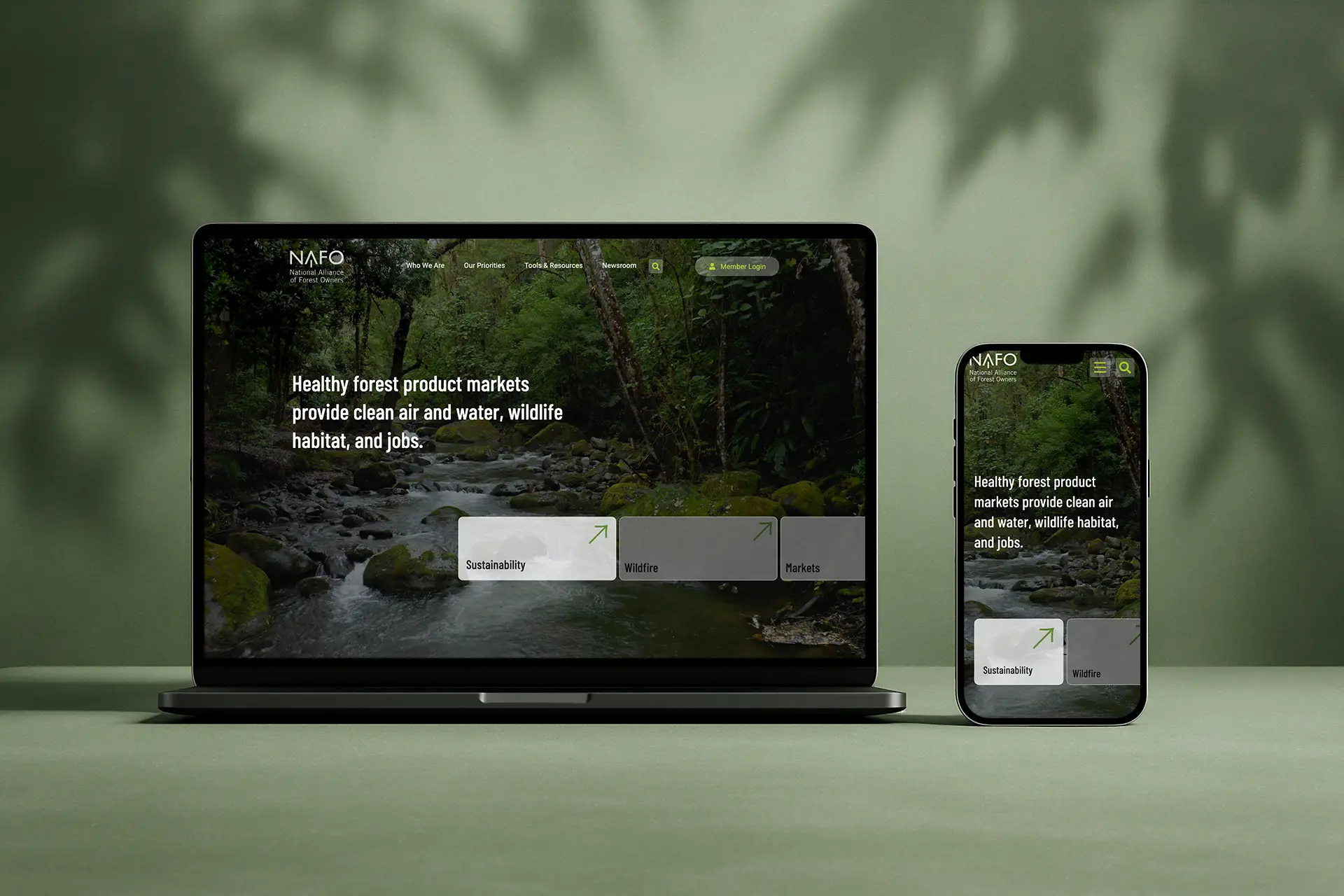 NAFO26-mockup-homepage2