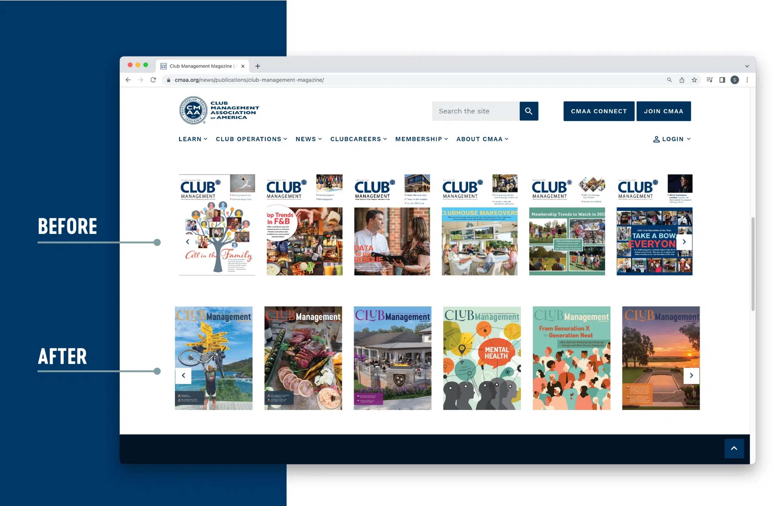 CMAA-ART-_Covers Before After