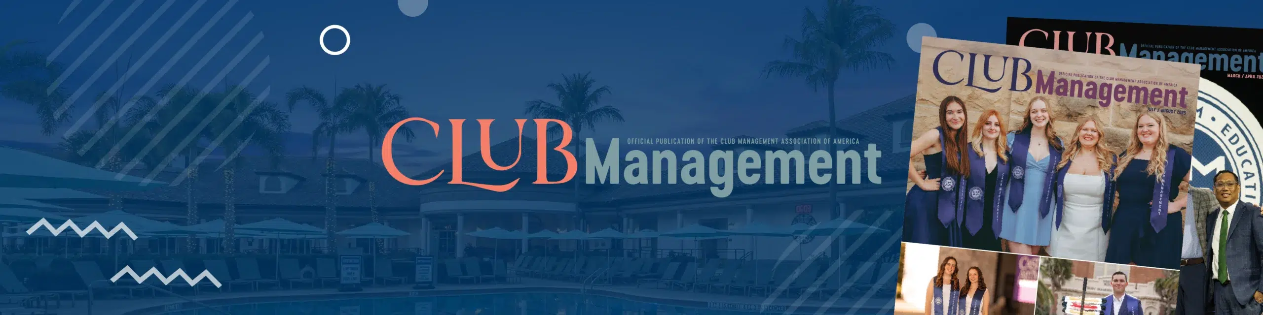 CMAA-ART-_Header Image