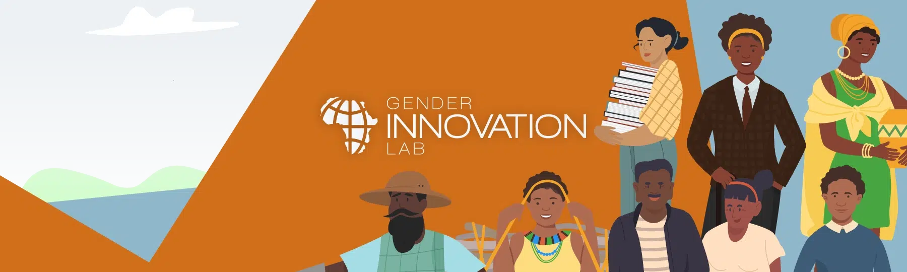 World Bank Header