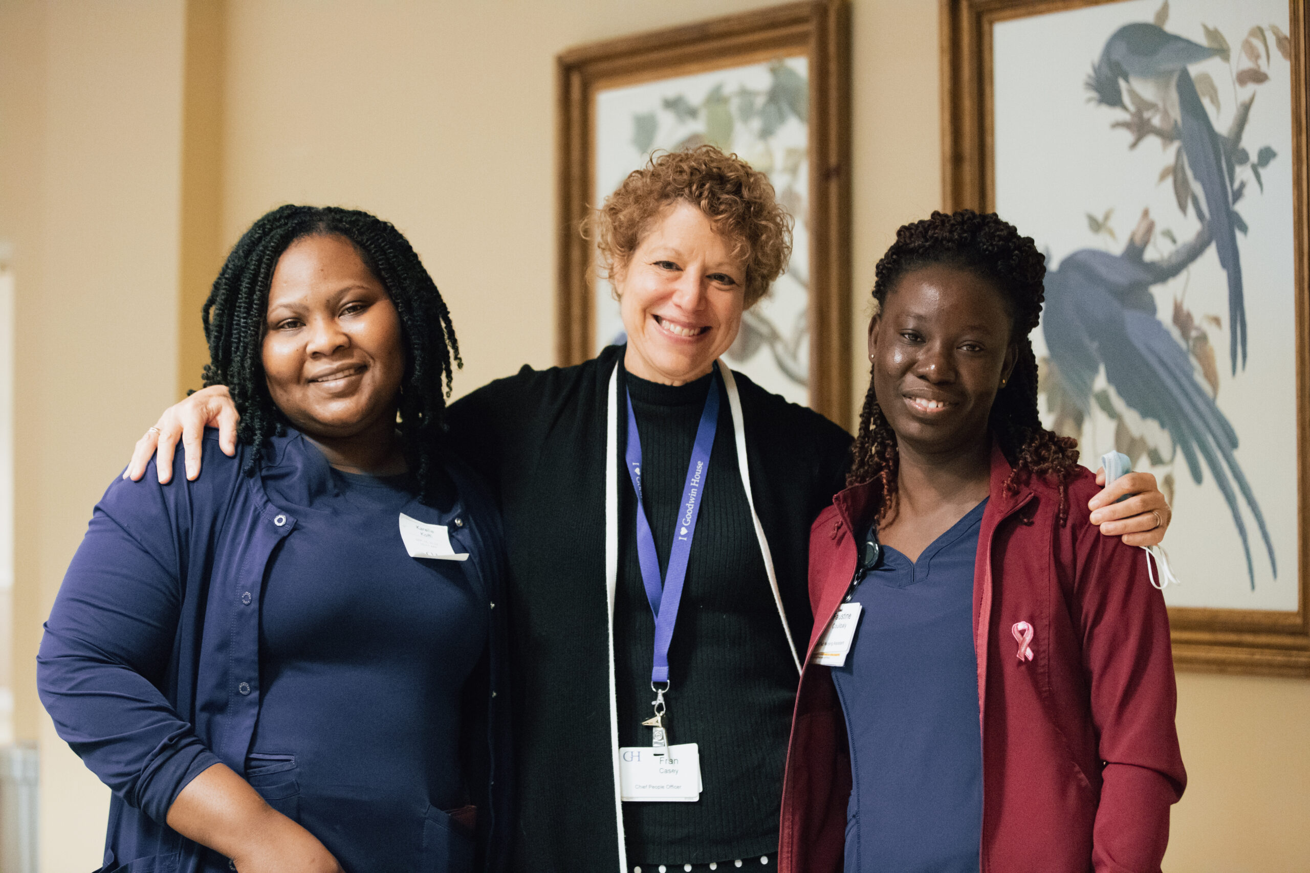 Goodwin Living_Citizenship Event-46