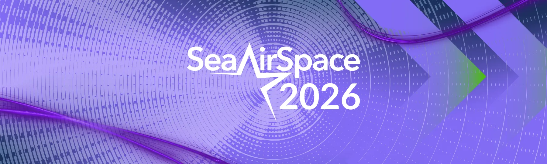 SAS-2026-Header